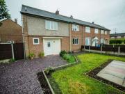 4 Bedrooms Terraced house for sale in Erskine Road,...