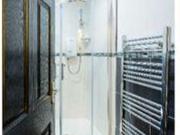4 Bedrooms Terraced house for sale in Grosvenor Road,...