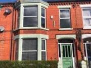 4 Bedrooms Terraced house for sale in Harrin Avenue,...