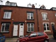 4 Bedrooms Terraced house for sale in Hartley Grove,...