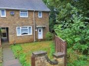 4 Bedrooms Terraced house for sale in High Street,...