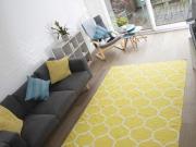 4 Bedrooms Terraced house for sale in Highdown Court,...