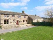 4 Bedrooms Terraced house for sale in Hunters Green,...