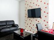 4 Bedrooms Terraced house for sale in Kara Street,...