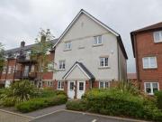 4 Bedrooms Terraced house for sale in Kingshill Drive,...