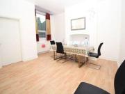 4 Bedrooms Terraced house for sale in Levenshulme Road,...