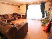 4 Bedrooms Terraced house for sale in Limes Avenue,...
