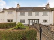4 Bedrooms Terraced house for sale in Lochhead Avenue,...