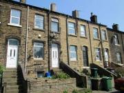 4 Bedrooms Terraced house for sale in Lowergate,...