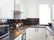 4 Bedrooms Terraced house for sale in Milford Street,...