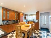 4 Bedrooms Terraced house for sale in Minster Walk,...