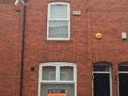 4 Bedrooms Terraced house for sale in Norbury Street,...