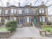 4 Bedrooms Terraced house for sale in Northfield...