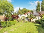 4 Bedrooms Terraced house for sale in Ponthir, Newport NP18