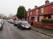 4 Bedrooms Terraced house for sale in Portland Road,...