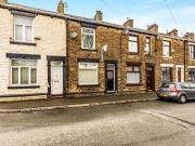 4 Bedrooms Terraced house for sale in Queen Street,...