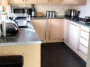 4 Bedrooms Terraced house for sale in Ribble Street,...