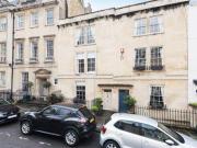 4 Bedrooms Terraced house for sale in Rivers Street,...
