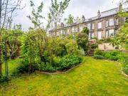 4 Bedrooms Terraced house for sale in Rock Terrace,...