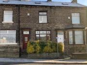 4 Bedrooms Terraced house for sale in St. Helena Road,...