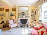 4 Bedrooms Terraced house for sale in St. Joseph...