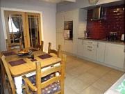 4 Bedrooms Terraced house for sale in Staley Road,...