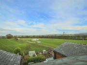 4 Bedrooms Terraced house for sale in Station Terrace,...