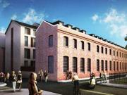 4 Bedrooms Terraced house for sale in Stour Street,...