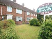4 Bedrooms Terraced house for sale in Thame Road,...