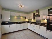 4 Bedrooms Terraced house for sale in Thyme Close,...