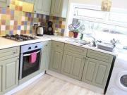 4 Bedrooms Terraced house for sale in Treorchy, Treorchy...