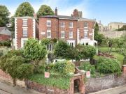 4 Bedrooms Terraced house for sale in Ventnor Terrace,...