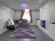 4 Bedrooms Terraced house for sale in Wellington Street,...