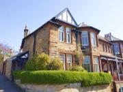 4 Bedrooms Terraced house for sale in West Albert Road,...