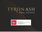 4 Bedrooms Terraced house for sale in Westpole Avenue,...