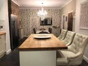 4 bedrooms Terraced house to rent in Ravenslea Road,...