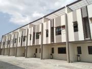 4 Bedrooms Three Storey Compound House for Sale in...