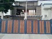 4 Bedrooms Three Storey in Better Living Paranaque...