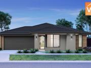 4 Bedrooms TITLED H&L Package @ Maddingley