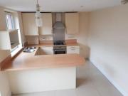 4 Bedrooms Town house for rent in 4 Midhope Drive,...