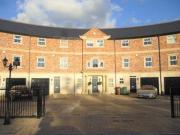 4 Bedrooms Town house for rent in Brook Crescent,...