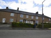 4 Bedrooms Town house for rent in Broomhouse Street...