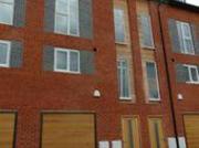 4 Bedrooms Town house for rent in East Union Street,... 4 Bedrooms Town house for rent in East Union Street,...