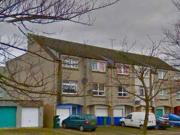 4 Bedrooms Town house for rent in Lumley Street,...