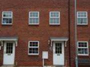 4 Bedrooms Town house for rent in Mill Bridge Close,...