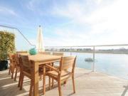 4 Bedrooms Town house for rent in Oyster Quay, Shoreham...