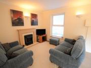 4 Bedrooms Town house for rent in Pear Tree Court,...