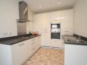 4 Bedrooms Town house for rent in Pickering Gardens,...