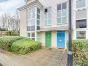 4 Bedrooms Town house for rent in Revere Way, Ewell,...