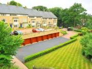 4 Bedrooms Town house for rent in Royal Gardens,...